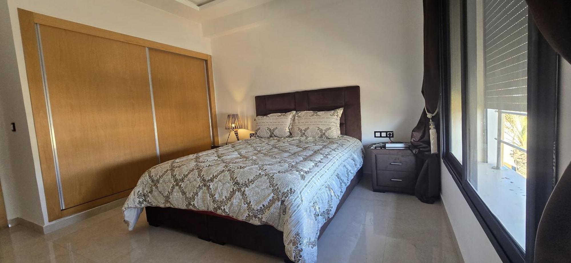 Essaouira Beach Design Apartment Eksteriør bilde