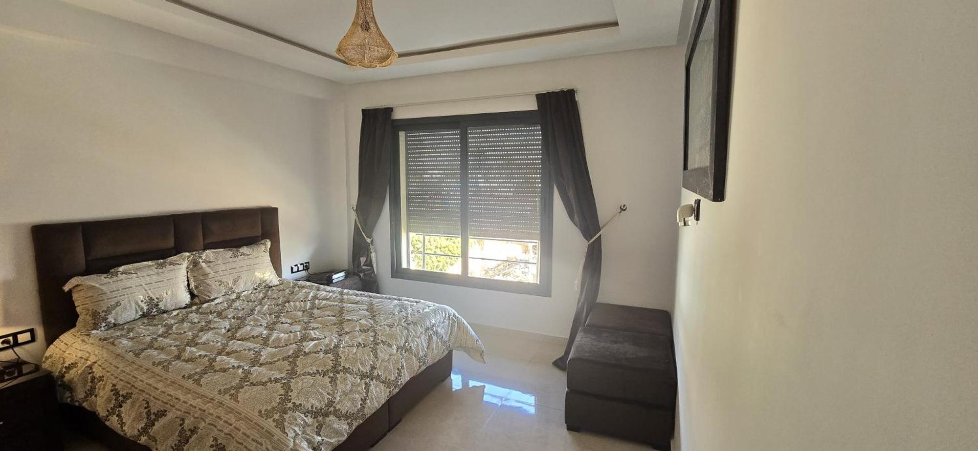 Essaouira Beach Design Apartment Eksteriør bilde